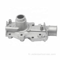 OEM Die Zinc Alloy Die Casting Parts